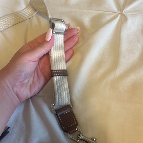 Coach bag - Picture 7 of 7